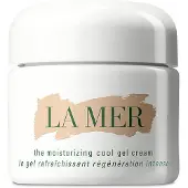 La Mer The Moisturizing Gel Cream