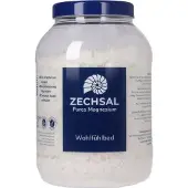 Zechsal Dobberbad 2kg