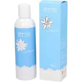 STYX Alpin Derm Reinigingsmelk met Edelweiss 200 ml Melk