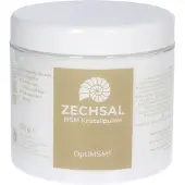 Zechsal Opti MSM 500 gram