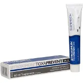 FROXIMUN Toxaprevent Skin suspensie 75ml