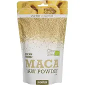 Purasana Maca poeder 200 gram