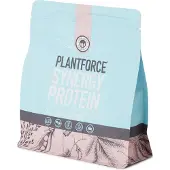 Third Wave Nutrition - Synergy Protein Natural - 20 porties (400G)