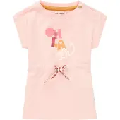 Noppies Jurk voor kids maat 62