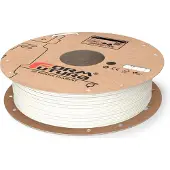 FORMFUTURA ApolloX - White (Weiß) (1.75mm - 750 gram) - 750 g