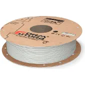 FORMFUTURA ApolloX Light Grey (2300 gram - 1.75mm)