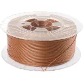 Spectrum Filaments 80103 PLA Pro Filament PLA Pro Slagvast 1.75 mm 1000 g Rust Copper, Koper 1 stuk(s)