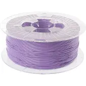 Spectrum Filaments 80135 PLA Pro Filament PLA Pro Slagvast 1.75 mm 1000 g Lavender Violett, Lila 1 stuk(s)