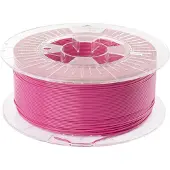Spectrum Filaments 80134 PLA Pro Filament PLA Pro Slagvast 1.75 mm 1000 g Magenta 1 stuk(s)