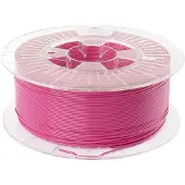 Spectrum Filaments 80009 PLA Premium Filament PLA kunststof 1.75 mm 1000 g Magenta 1 stuk(s)