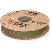 FORMFUTURA 1.75mm EasyWood - Olive - 3D Printer Filament