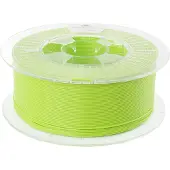 Spectrum Filaments 80104 PLA Pro Filament PLA Pro Slagvast 1.75 mm 1000 g Lime Green, Groen 1 stuk(s)