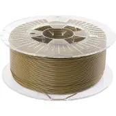 Spectrum Filaments 80138 PLA Pro Filament PLA Pro Slagvast 1.75 mm 1000 g Kaki 1 stuk(s)