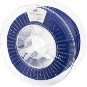 Spectrum Filaments 80043 PLA Premium Filament PLA kunststof 1.75 mm 1000 g Navy Blue, Marine-blauw, Blauw 1 stuk(s)