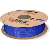 FORMFUTURA ApolloX Dark Blue (750 gram - 1.75mm)