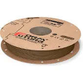 FORMFUTURA EasyWood - Coconut (1.75mm, 500 gram)