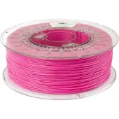 Spectrum Filaments 80039 PLA Premium Filament PLA kunststof Geurarm 1.75 mm 1000 g Pink Panther, Pink 1 stuk(s)