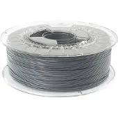 Spectrum Filaments PLA Mat, 1.75 mm, 1 stuk, 1 kg