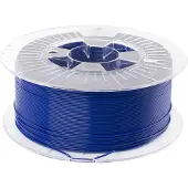 Spectrum Filaments 80108 PLA Pro Filament PLA Pro Slagvast 1.75 mm 1000 g Navy Blue, Marine-blauw, Blauw 1 stuk(s)