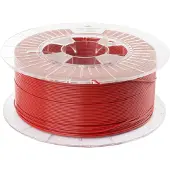 Spectrum 5903175657947, 1 stuk, 1,4 kg