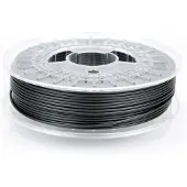 ColorFabb Xt-cf20 3D-printerfilament - 2,85 mm - 750 g - Koolstofvezel versterkt - Sterk materiaal - Matte oppervlakteafwerking