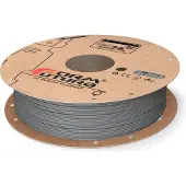 FORMFUTURA TitanX Grey (750gram - 1.75mm)