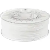Spectrum Filaments 80075 HIPS-X GYPSUM WHITE Filament HIPS, Supportmateriaal Slagvast, Mat, Makkelijk te schuren 1.75 mm 1000 g Wit 1 stuk(s)