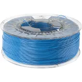 Spectrum Filaments Smart ABS, 1,75 mm, 1 stuk, 1 kg