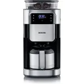 Severin Koffiemachine KA4814