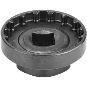 Shimano Trapassleutel TL-FC33 voor Hollowtech II