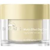 Biomaris Multi-Effect Day Cream 50 Ml (Without Perfume)