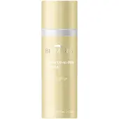 Biomaris Gentle Oil-To-Milk Cleanser 150 Ml