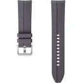 Samsung Siliconen Bandje Grijs 22mm