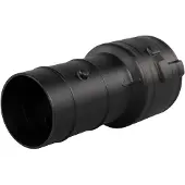 Makita ADAPTERSET DAKGOOTSET UB400MP