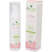 Aurea Crème Gezicht 24u 50 ml Crème