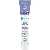 Jonzac REhydrate Frisse Hydraterende Biologische Gezichtsgelée 50 ml Gel