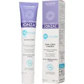 Jonzac Eau Thermale REhydrate licht rehydraterende verzorging 50 ml Crème
