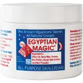 Kärkkäinen Skin Cream 59 ml