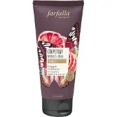 Farfalla BeautyCare Grapefruit haargel Alle haartypes 100 ml Gel
