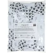 Fair Squared *Original* 100 St Condooms
