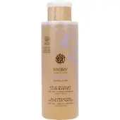 Naobay Detox Micellar Water - Multifunctionele cleanser voor de huid - 200ml