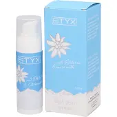 STYX Alpin Derm oog crème 30ml