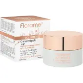 Florame Age Intense Integral Day Cream 50 ml Huidcrème