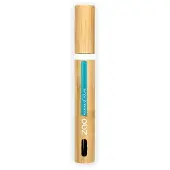 Zao Mascara Velvet 7 ml