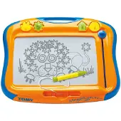 Tomy Megasketcher Classique - Tekenbord