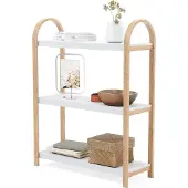 Umbra Rekken, Bellwood (90x25x72)