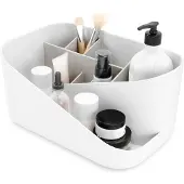 SmartaSaker Glam Make-up Organizer