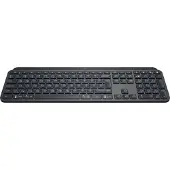 Logitech MX Keys 920-010245