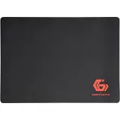 Gembird Muismat | | 200 x 350 mm (Antislip)