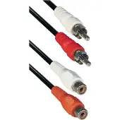 Dolphix VGA + 3,5mm Jack naar HDMI adapter - compact / zwart
